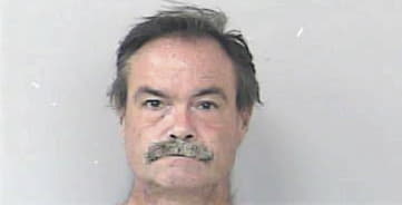 Mandrus Wilcher, - St. Lucie County, FL 